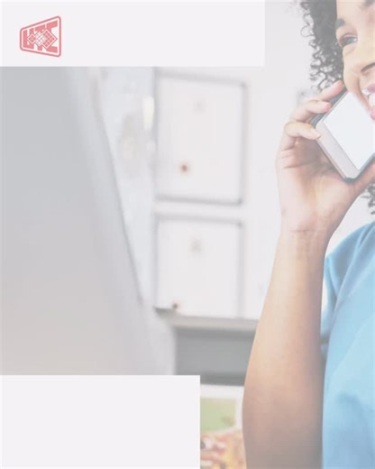 Unit Trust Corporation on Instagram: "You worked hard for that lumpsum. Now let it work for you. Invest with UTC and enjoy the highest Income Fund rates in the industry, steady returns, and expert management that make investing easy and accessible. Start growing today. 📈 Explore our investment options today at ttutc.com"