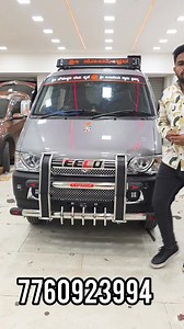 493K views · 8.3K reactions | Ecco complete accessories New zm car decor | Zmcardecor | Facebook