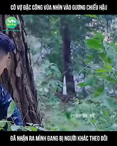 7.7M views · 98K reactions | Review phim hay: Đội Chống Khủng Bố Liệp Ảnh 2 #review #phim #drama ©️ Nội dung được sản xuất bởi Vnstar Media #VnstarMedia #Vnstarnetwork | Vnstar 555555 | Facebook