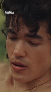 ✨️WE'RE GETTING A CINEMATIC EXPERIENCE MUSIC VIDEO! 😭🫶 Conan Gray is BACK with his newly released track 'This Song', featured on his upcoming album Wishbone💿 'This Song' is available now on all music streaming platforms! 🎧 Don't forget to save it and add it to your playlist! 🎶 #ConanGray #Wishbone #ThisSong | UMG Philippines