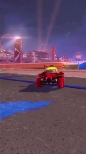 How to use schoology😁