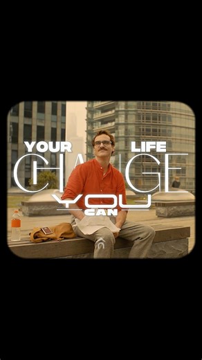 Your words are training your future