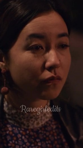 raregirledits on TikTok