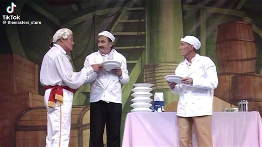 Michael Pate (@michaelpate5)’s videos with original sound - Michael Pate