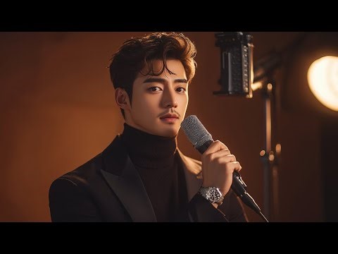 [가을 명곡 노래] 소름 돋는 '가을이 왔나봐' Cover 라이브!🎤 이 목소리 진짜 실화냐?