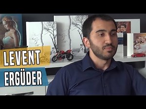 Code Deming 1. Episode HD