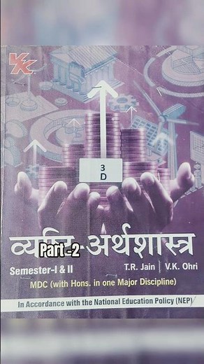 Economic project file..🥰#ecnomics file#College #b.a,b.com #project#notes #b.a #2025 #studymotivation