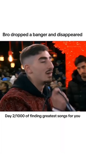 Global Hits Reloaded | Follow @global.hits.reloaded for more “Habibi” by Ricky Rich and ARAM Mafia is a global hit that blends smooth Arabic-inspired beats with... | Instagram