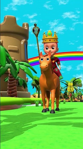 Super Simple Songs Humpty Dumpty