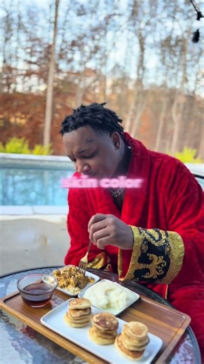 This Dad Found Out His Daughter Dropped Out 😨💔 #shorts