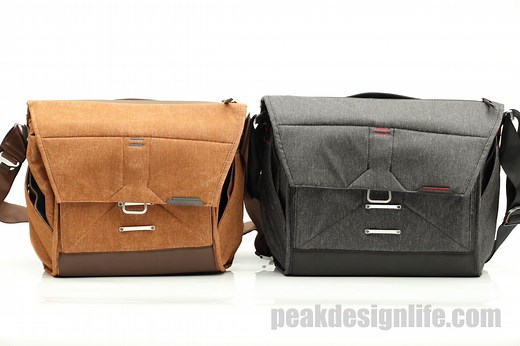 エブリデイメッセンジャー EVERYDAY MESSENGER – Peak Design
