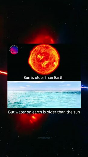 #spacefactzz #spacefacts_about #astronomy #spacefact #spacefacts #universe #spacetok #explore #nasa #endlessjourneyy #sun #nebula #spacefacts19 #space #spacefactsforyou #solarsystem #star #facts