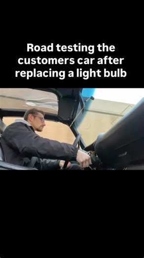 Baileigh Industrial on Instagram: "📷 @auston_automotive lands on the #baileighradar"