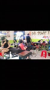 Ful kín khổ lớn từ 599k nhé ae nhanh tay ib đặt lịch kẻo muộn 🥰 0825982222 thắng hữu minh trí sóc Sơn Hà Nội | Chu Mạnh Kiên
