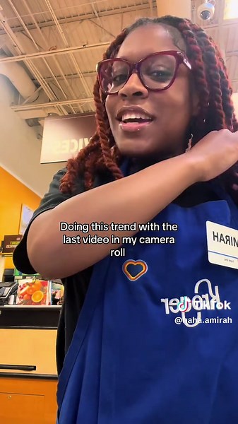 Edge Band Fashion Fails: Hair Catches and Work Woes