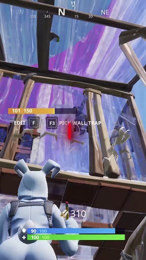 Project Nova on TikTok