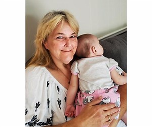 Karen Collins Bates Obituary (2025) - Lumberton, MS - Archer-Milton Funeral Home - Lake Butler