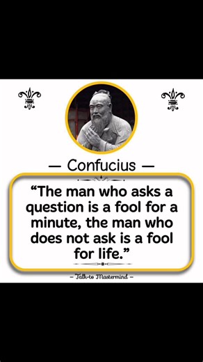 12K views · 85 reactions | #Quotes #QuoteOfTheDay #DailyQuotes #InspirationalQuotes #MotivationalQuotes #LifeQuotes #PositiveQuotes #LoveQuotes #SuccessQuotes #WisdomQuotes #Motivation #Inspiration #MotivationalThoughts #InspiredDaily #KeepGoing #NeverGiveUp #DreamBig #StayPositive #MindsetMatters #BelieveInYourself #DeepQuotes #LifeLessons #WordsOfWisdom | Talk-to Mastermind | Facebook