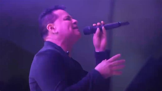 "Ecos Del Gran Concierto BXS Bryndis X Siempre #AuditorioGuelaguetza 🎸🎶🎙👌 | Oaxaca Lideres Gruperos