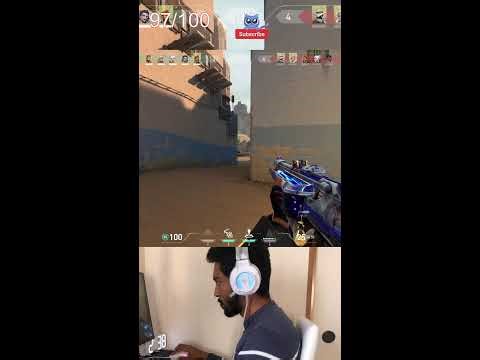 NOOB GAME PLAY