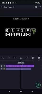 how to make idfb electronic sounds