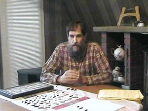 Reading Indian Arrowheads-1.mov