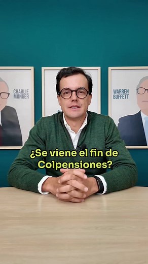 Invierte y asegura tu futuro financiero
