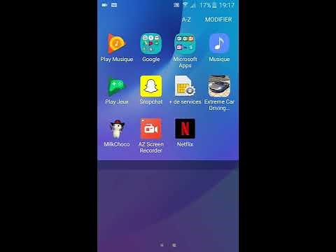 AVOIR L'ABONNEMENT NETFLIX ILLIMITÉ ET GRATUIT !!! *PATCHER*