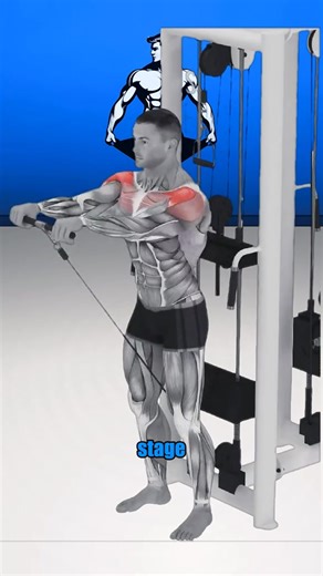 3.4K views · 93 reactions | LiftLegend Gym | LiftLegend Gym | Facebook