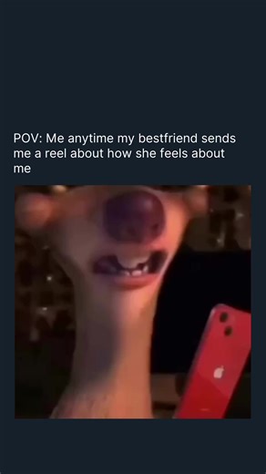 Enztop on Instagram: "The images are from the 2002 animated film Ice Age, produced by Blue Sky Studios and distributed by 20th Century Fox. The character depicted is Sid, a ground sloth. Sid is portrayed as a talkative, clumsy, and often annoying individual, but also possesses a good heart and unwavering loyalty. The film is set during the Paleolithic Ice Age. The main narrative follows Sid as he inadvertently becomes responsible for a human baby and joins forces with Manny, a woolly mammoth, an