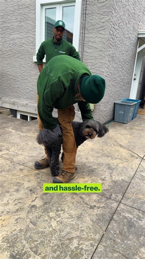 Need junk removed fast? ✨ Try JUSTJUNK & save $25 (promo code below): 🚛 Same-day removal 💪 We do all the work ♻️ We recycle & donate And for a limited time, SAVE $25 on your next removal with the code XQEJ Get your FREE quote at justjunk.com ✨ | JUSTJUNK