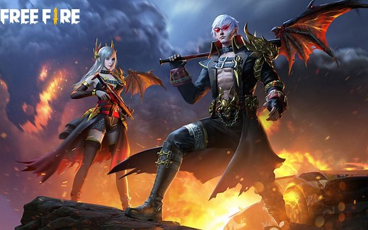 Garena Free Fire help center: How to submit a new request