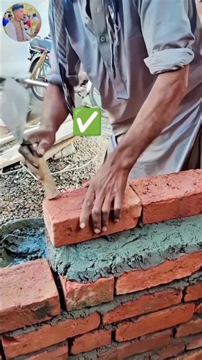 eight inches Wall between four inches Wall creation