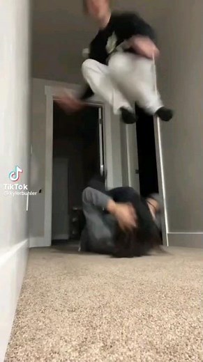 "2012 I HAD A 22 THAT 🐝 WENT PEW PEW" TIKTOK TREND COMPILATION 🤣🔫