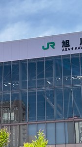 Scouting out new tour spots in 32c weather here in Central Hokkaido this week. So strange to be here in summer 🥵 | Mint Tours