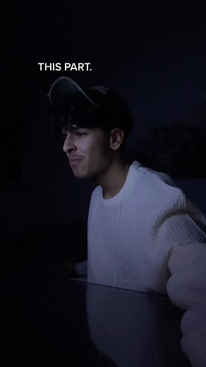 SZA Hits Different | Laila Watson Reaction