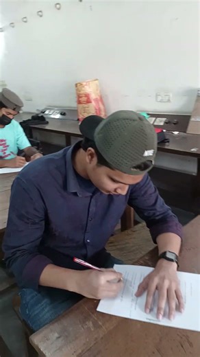 Consumer Electronics course