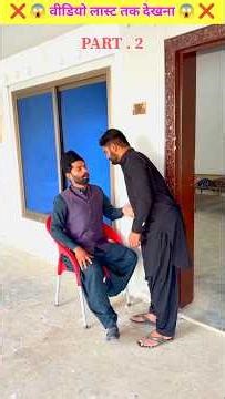 😱 ❌ Wood working withart handcraft idea/home madereal telent/skill-art #ayansh #fx #grow 🥺 ⚔️