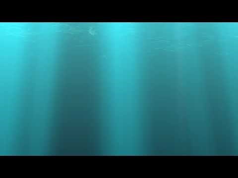 AA Step 11 Meditation