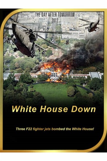 Die USA werden mit Atomwaffen angegriffen. #film #fyp #fouryou #movie