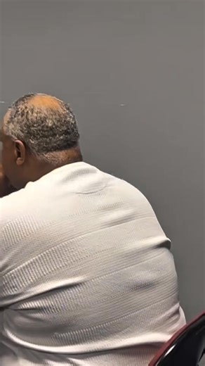 I LOVE TEACHING & GETTING TO KNOW NEW MEMBERS!!!! Today was our 7th week of New Members Class!!! The House of Hope Atlanta new members are on FIRE!!!!!!! TODAY WAS PHENOMENAL!!!! #12StepsToBETTER #HouseOfHopeAtlanta | Dr. E. Dewey Smith