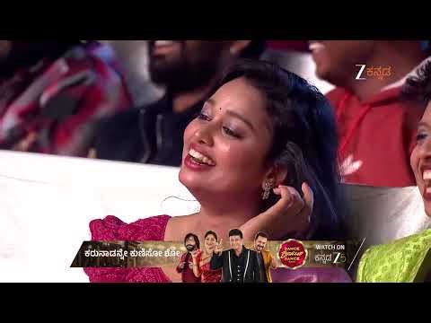 Comedy Khiladigalu 2025 | Ep - 19 | Dec 27, 2025 | Best Scene 4 | Zee Kannada
