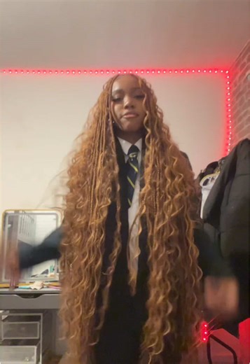 Dance Practice Ideas for Partners