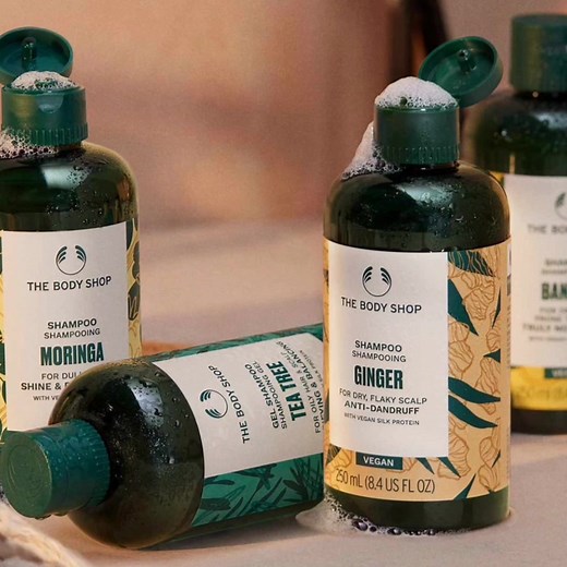 356K views · 12 reactions | Every day is a good hair day with...