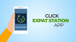 Prepare a smooth stay in Romania, as an #expat, with Deloitte Expat Station App! You don’t need to know every single detail of the bureaucracy that lies ahead, but simply have an overview to help you ask the right questions. And this is where our app comes in. Find out more and contact us here: https://bit.ly/3m08F4u #ExpatStation #DeloitteSolutions | Deloitte | Facebook