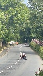 124K views · 2.4K reactions | Now that’s what I call full chat K Tree - Isle of Man TT  | Road Racing Empire | Facebook