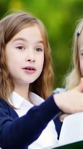 The Importance of Homework for Children #KidsEducation#LearningAtHome#SmartKids#StudentLife