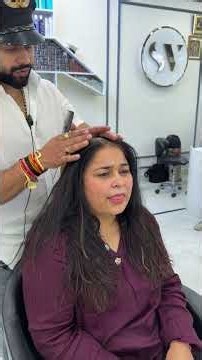 Dark touch-up looks easy to apply, but getting out of the dark-colour cycle is the real challenge