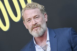 Who Is Chief Cranston on Chicago Fire? The Character and the Actor Who Played Him