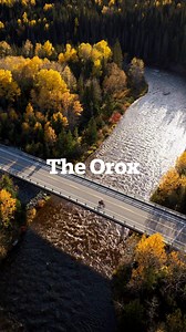 1.8K views · 19 reactions | Adventure starts where the asphalt stops and the Orox is built to get you there. Its rugged design and effortless versatility make it the ultimate tool for backcountry exploration, long-distance travel, and anything in between. Where are favorite off the beaten track places to ride?  https://www.ternbicycles.com/uk/bikes/471/orox | Tern Bicycles | Facebook